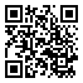 https://cd100.cn/news/11355.html