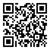 https://cd100.cn/news/11356.html
