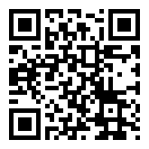 https://cd100.cn/news/11357.html