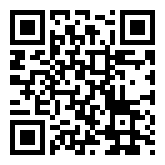 https://cd100.cn/news/11358.html