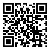 https://cd100.cn/news/11359.html