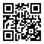 https://cd100.cn/news/1136.html
