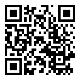https://cd100.cn/news/11360.html