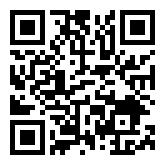 https://cd100.cn/news/11363.html