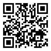 https://cd100.cn/news/11364.html
