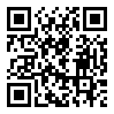https://cd100.cn/news/11365.html