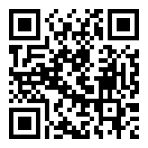 https://cd100.cn/news/11366.html