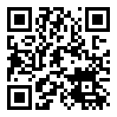 https://cd100.cn/news/11367.html