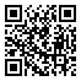 https://cd100.cn/news/11368.html