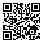 https://cd100.cn/news/11369.html