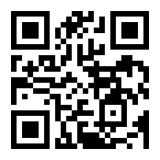 https://cd100.cn/news/1137.html