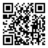 https://cd100.cn/news/11370.html
