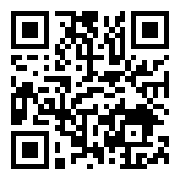 https://cd100.cn/news/11371.html