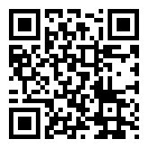 https://cd100.cn/news/11372.html