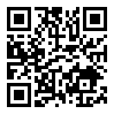 https://cd100.cn/news/11373.html