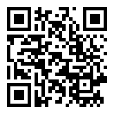https://cd100.cn/news/11374.html