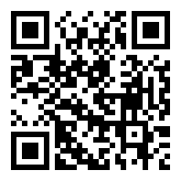 https://cd100.cn/news/11375.html