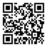 https://cd100.cn/news/11376.html