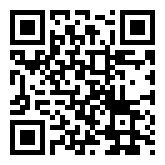 https://cd100.cn/news/11377.html