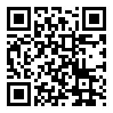 https://cd100.cn/news/11378.html