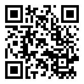 https://cd100.cn/news/11379.html