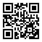 https://cd100.cn/news/1138.html