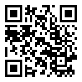 https://cd100.cn/news/11380.html