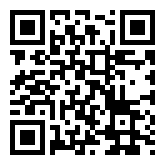 https://cd100.cn/news/11381.html