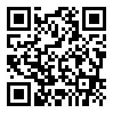 https://cd100.cn/news/11382.html