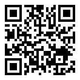 https://cd100.cn/news/11383.html
