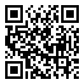 https://cd100.cn/news/11384.html