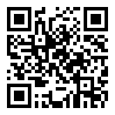 https://cd100.cn/news/11386.html