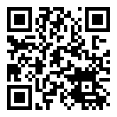 https://cd100.cn/news/11387.html
