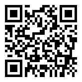 https://cd100.cn/news/11388.html
