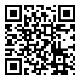 https://cd100.cn/news/11389.html
