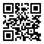 https://cd100.cn/news/1139.html
