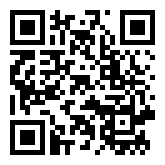 https://cd100.cn/news/11390.html