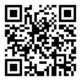 https://cd100.cn/news/11392.html