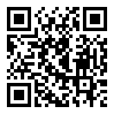 https://cd100.cn/news/11393.html