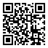 https://cd100.cn/news/11394.html