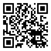 https://cd100.cn/news/11395.html