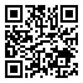 https://cd100.cn/news/11396.html