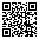 https://cd100.cn/news/11397.html
