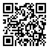 https://cd100.cn/news/11398.html