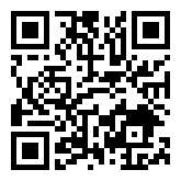 https://cd100.cn/news/11399.html