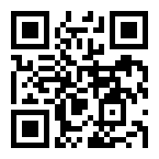 https://cd100.cn/news/114.html