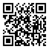 https://cd100.cn/news/11400.html
