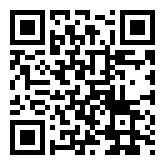 https://cd100.cn/news/11402.html