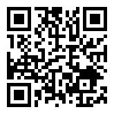 https://cd100.cn/news/11403.html