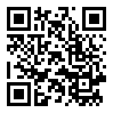 https://cd100.cn/news/11405.html